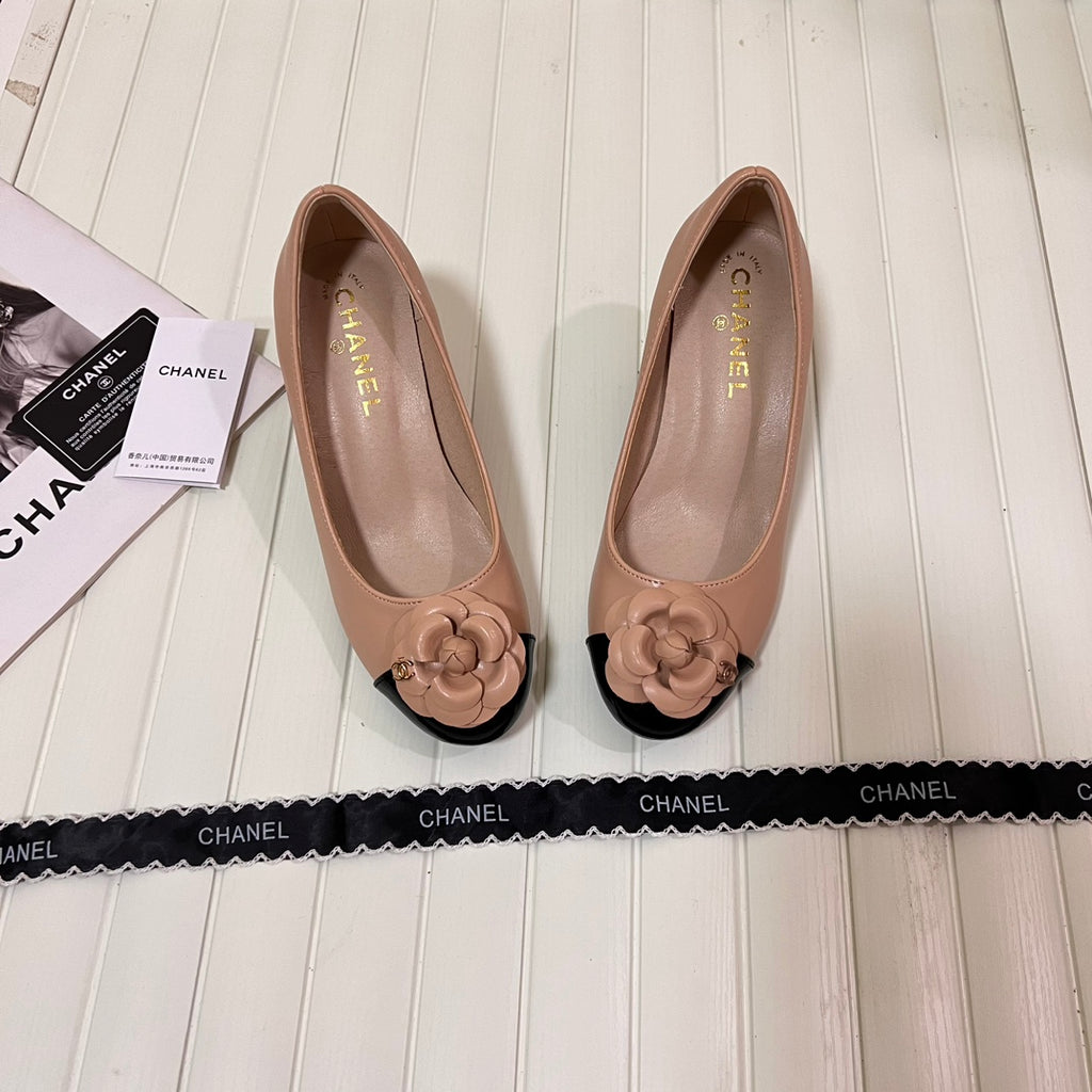 1RC267Z Popular shoes