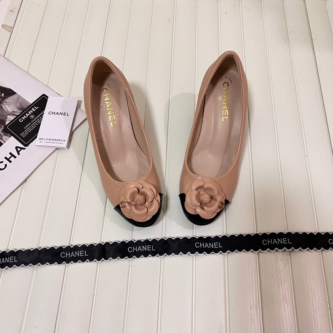 1RC267Z Popular shoes