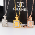 BC73X Popular  Necklaces