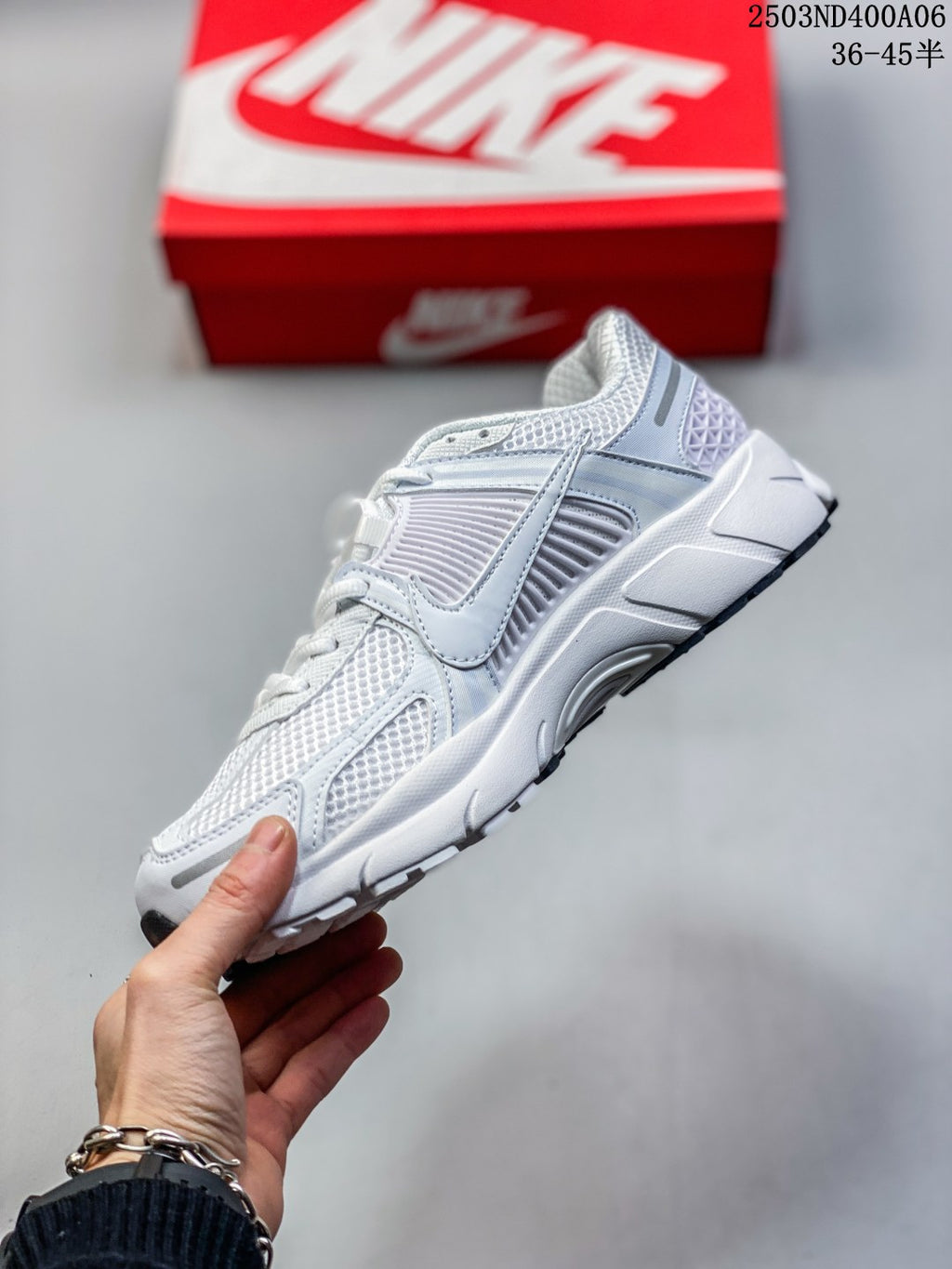 435ZA69Z Popular shoes (No box)