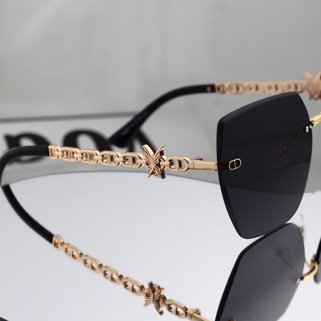 156PD67T Popular Sunglasses