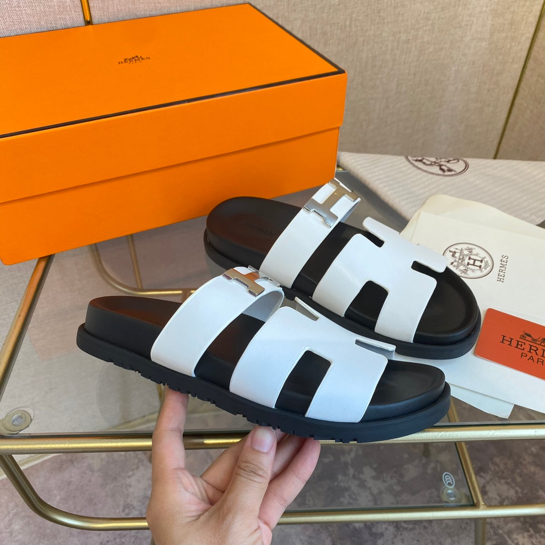 285ZH15Z  Popular leather Shoes