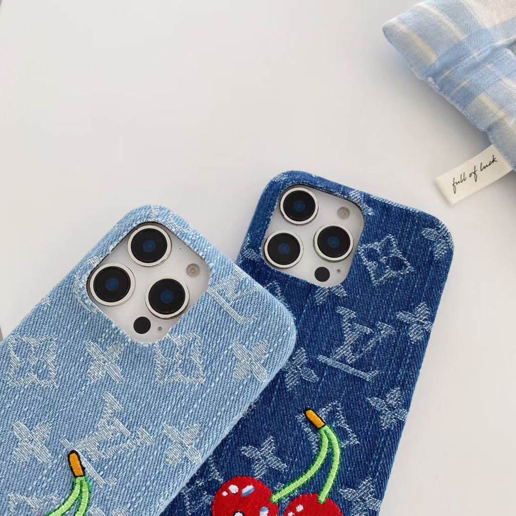 1105ZE27A Popular Phone Case