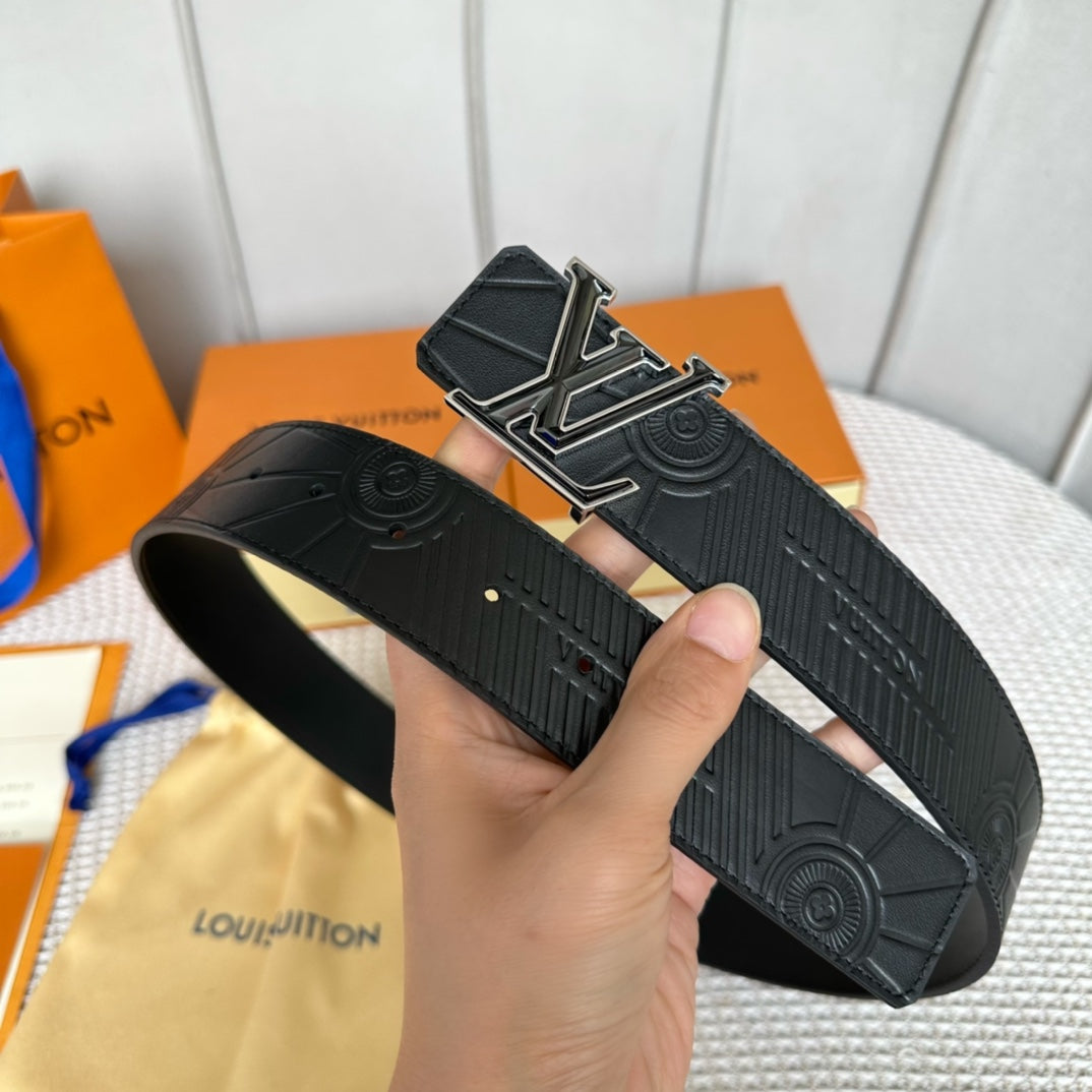 14E54P Popular   High quality belt With full package