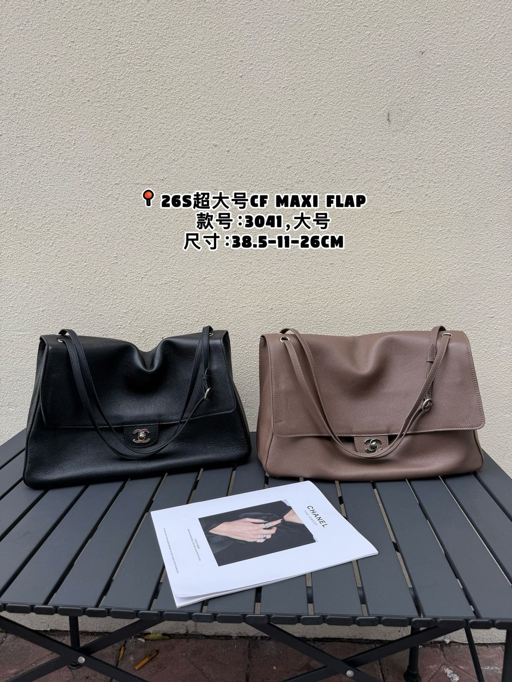 B1R46C2 Popular leather bags