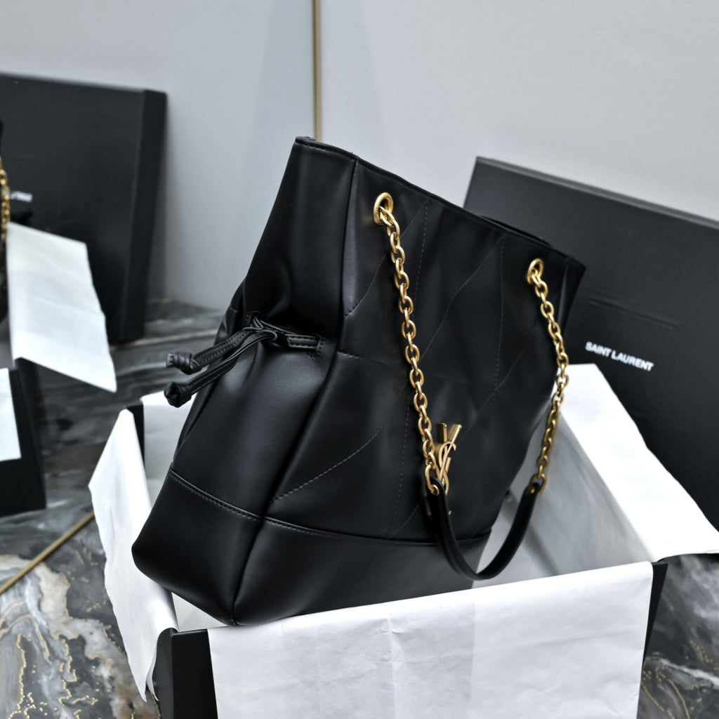 15RSL38B  Popular   leather bag