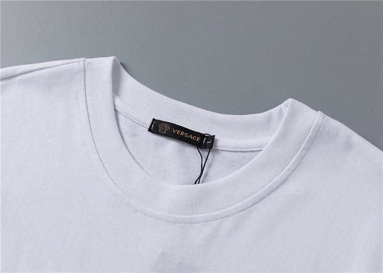 135WV93U  Popular T-shirts