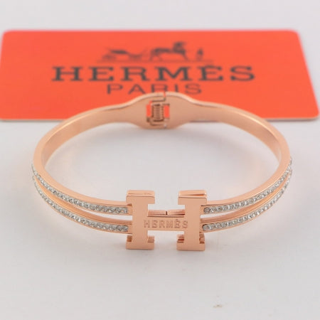 BH67K  Popular Bracelets