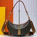 155NE35B Popular  leather bag