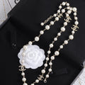 15NC18X Popular  Necklaces