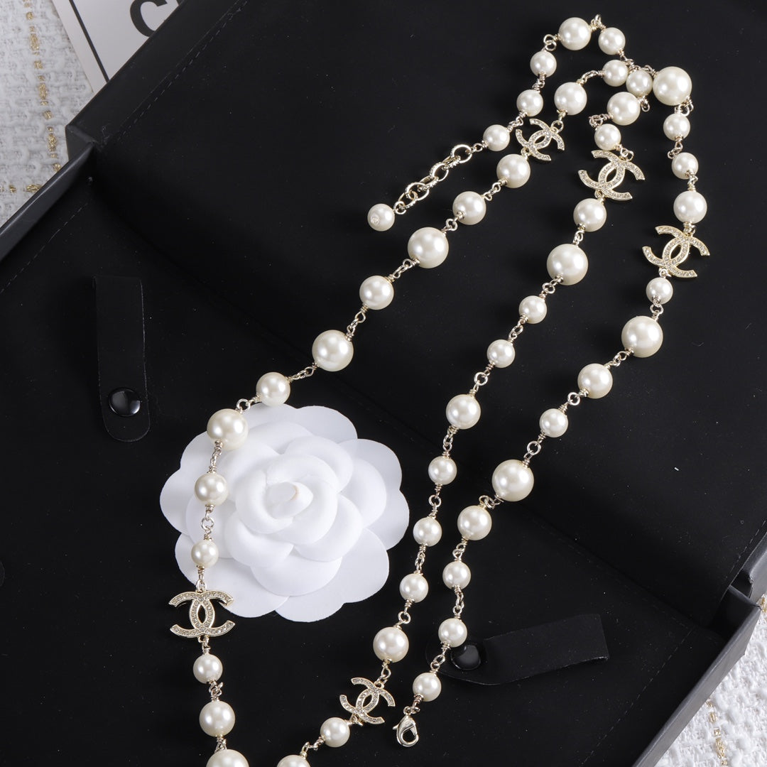15NC18X Popular  Necklaces