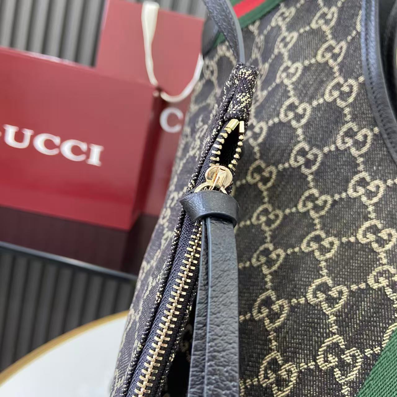 146XB5B Popular  bag