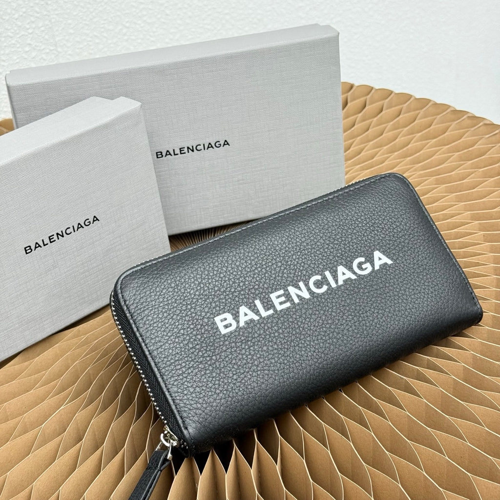 146Pj172B Popular leather wallets