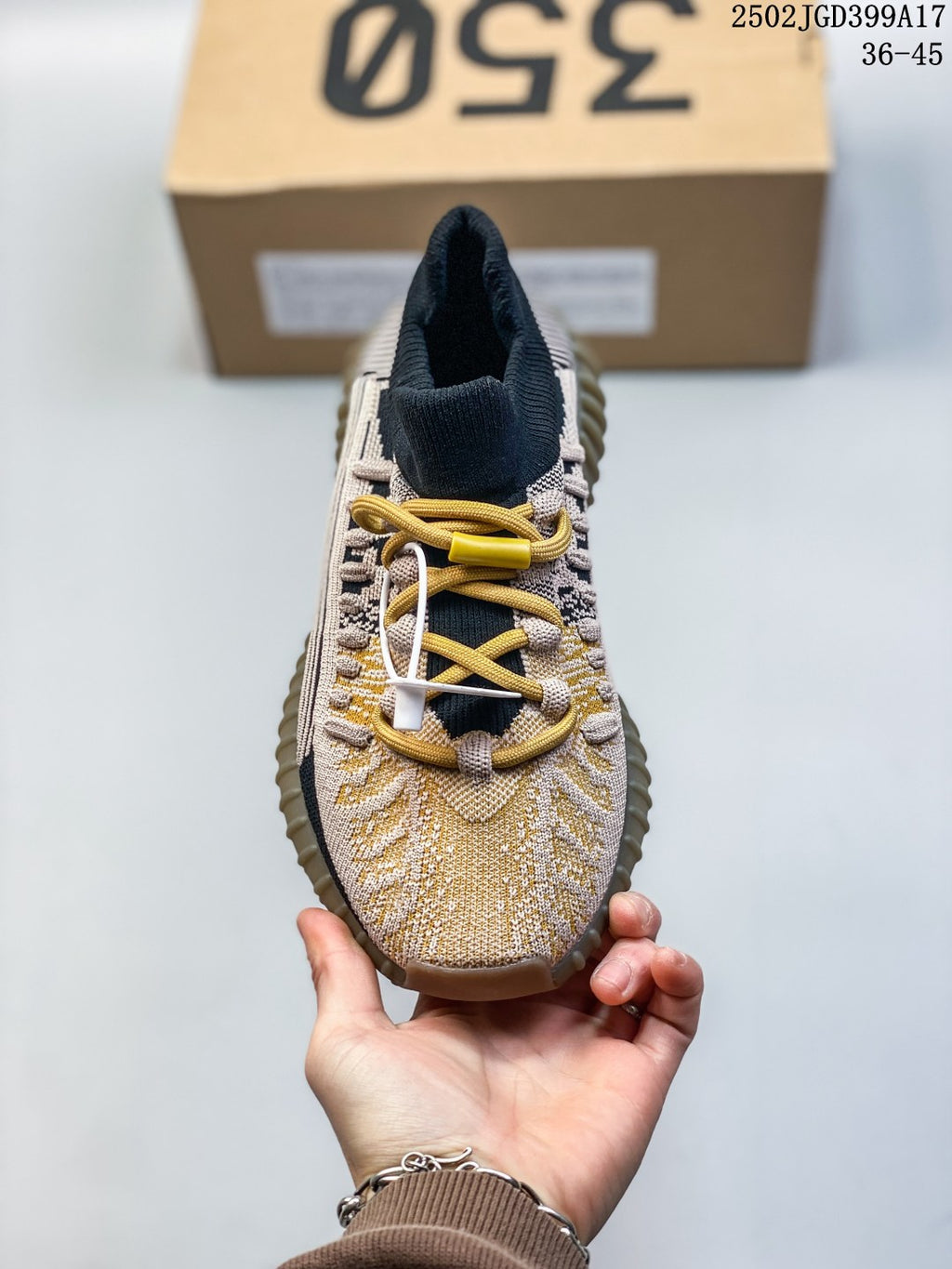 445ZA106Z Popular shoes