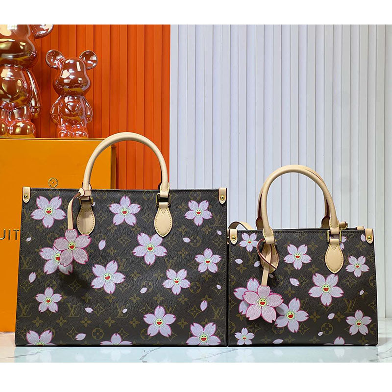 2WE42B Popular  leather bag
