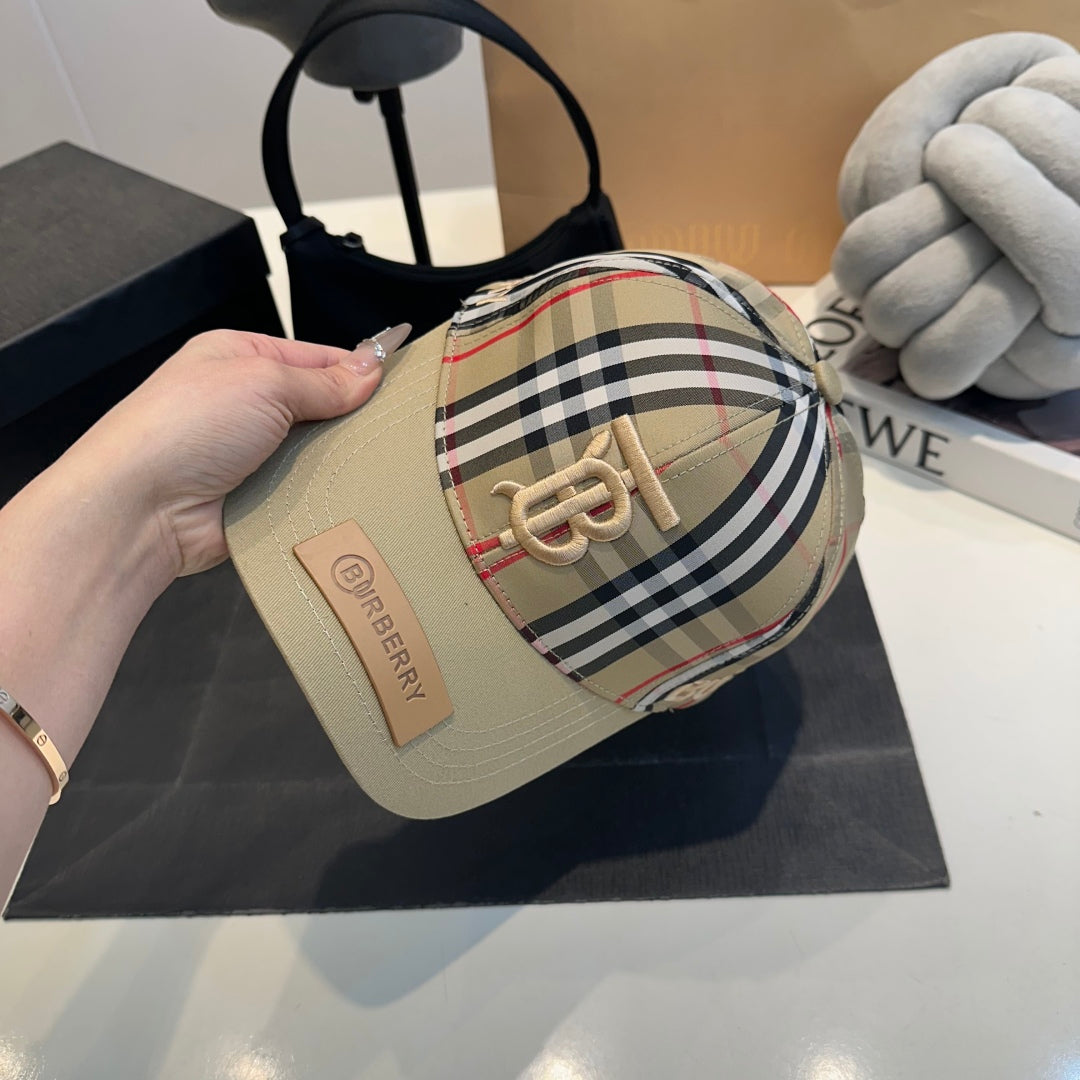 145QR16M Popular  hats