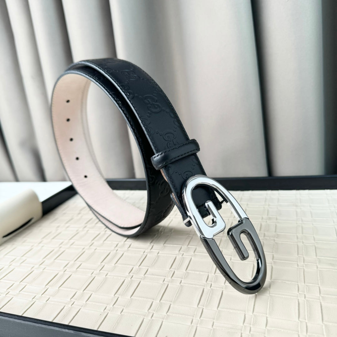 14B9P Popular   High quality belt With full package