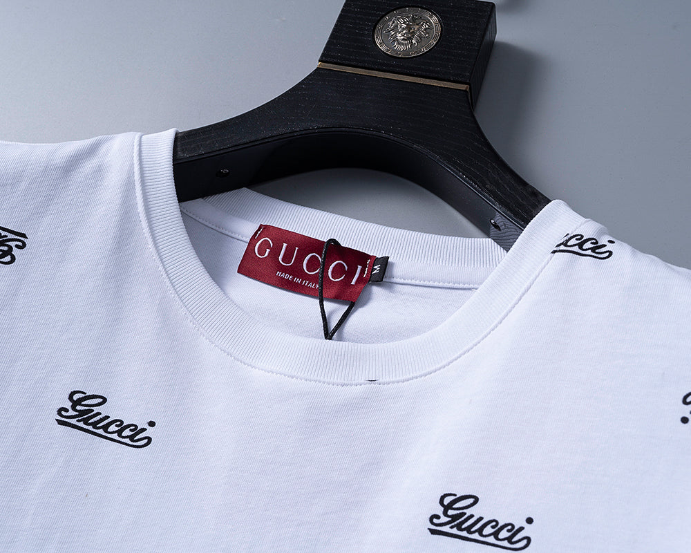 125WB54U  Popular T-shirts