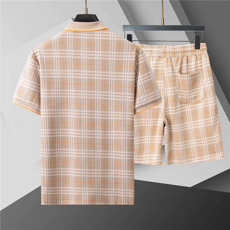 36PR78U Popular T-shirts