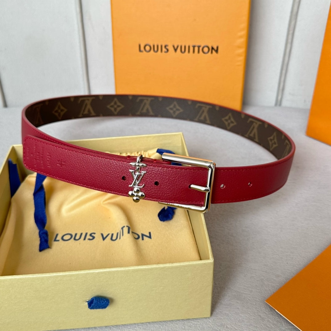 14E2P Popular  High quality belt With full package