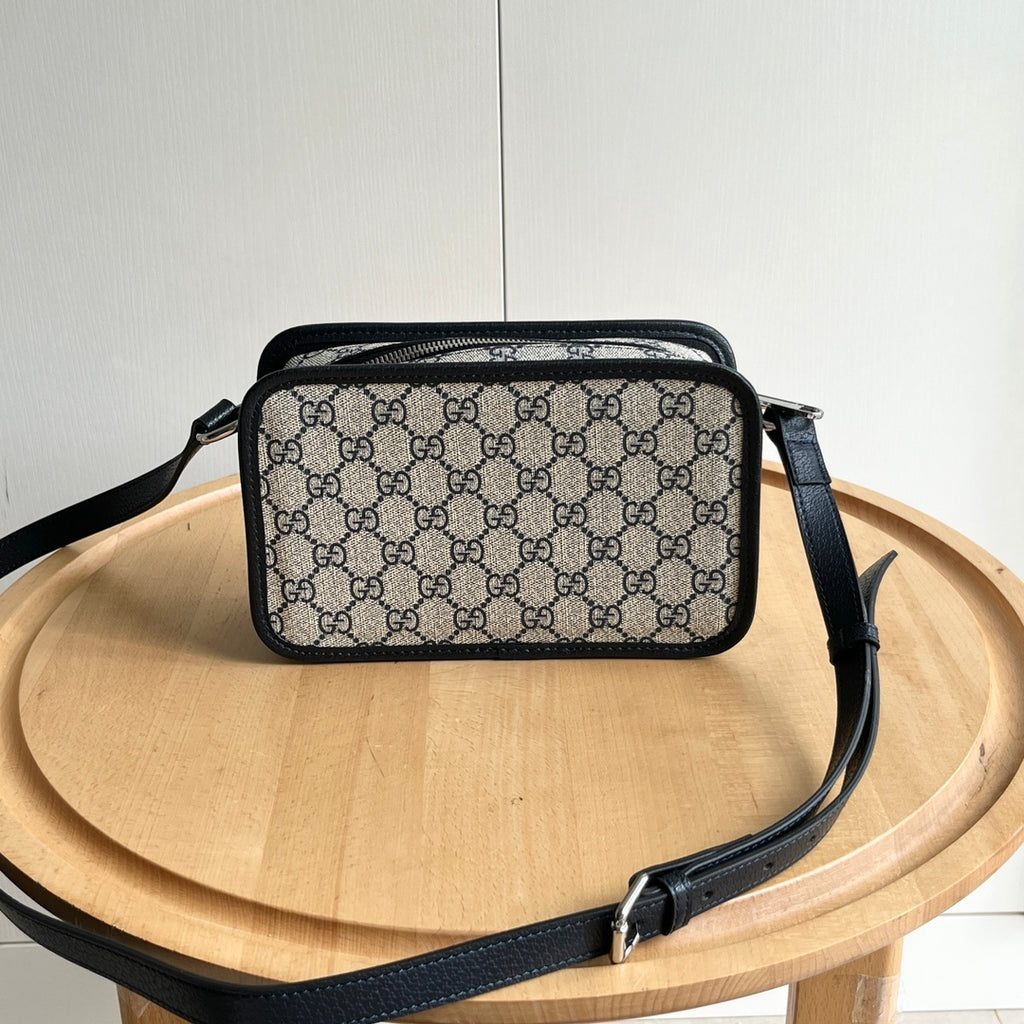 155NB81B Popular   leather bag