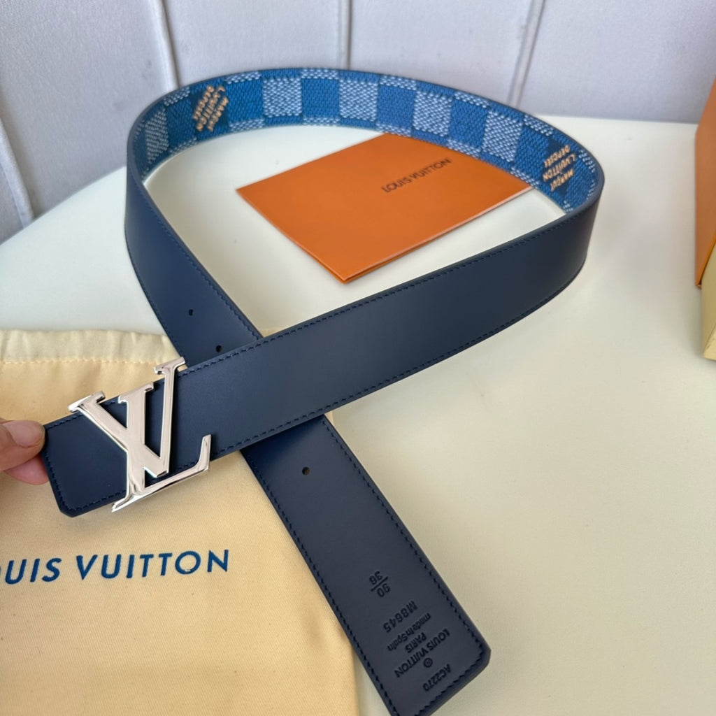 14E16P Popular   High quality belt With full package