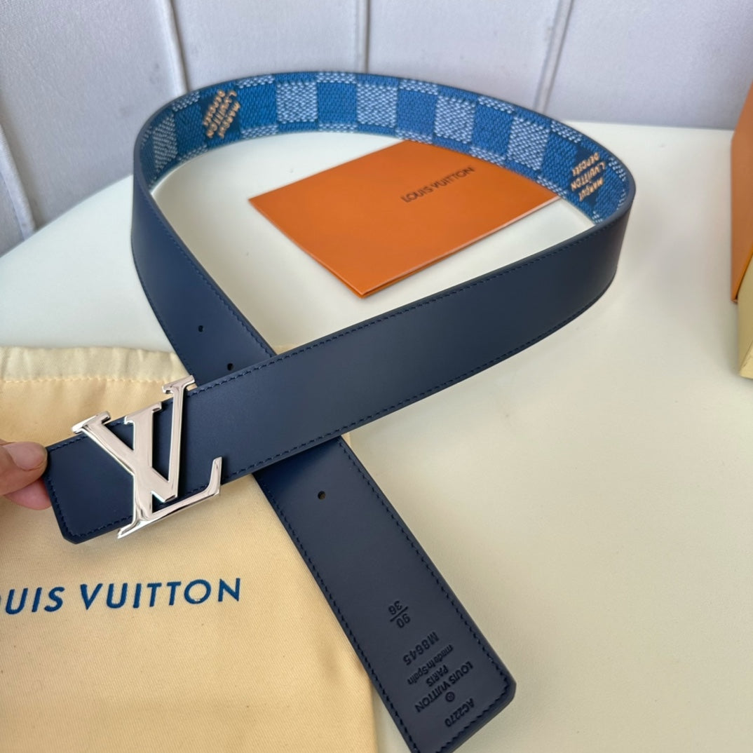 14E16P Popular   High quality belt With full package