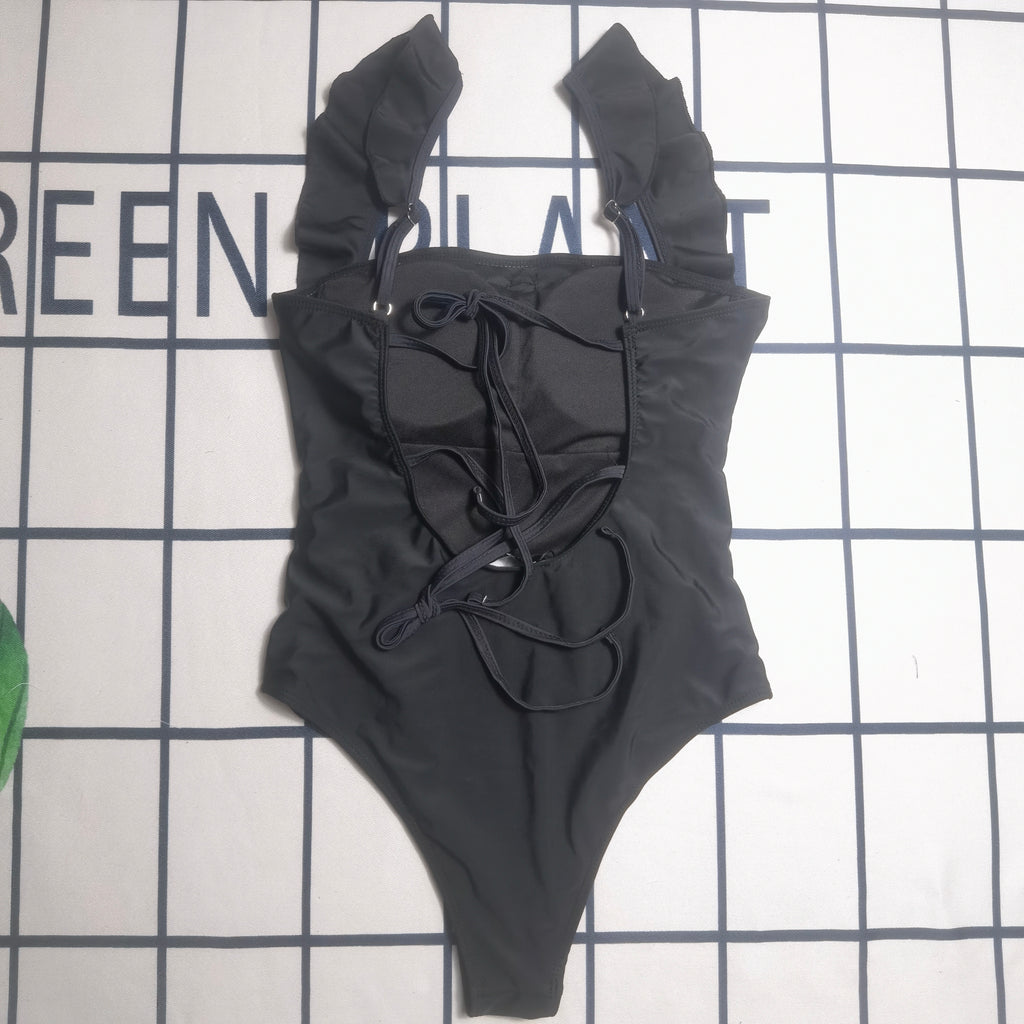 146RC88Y Popular Bikini swimsuit