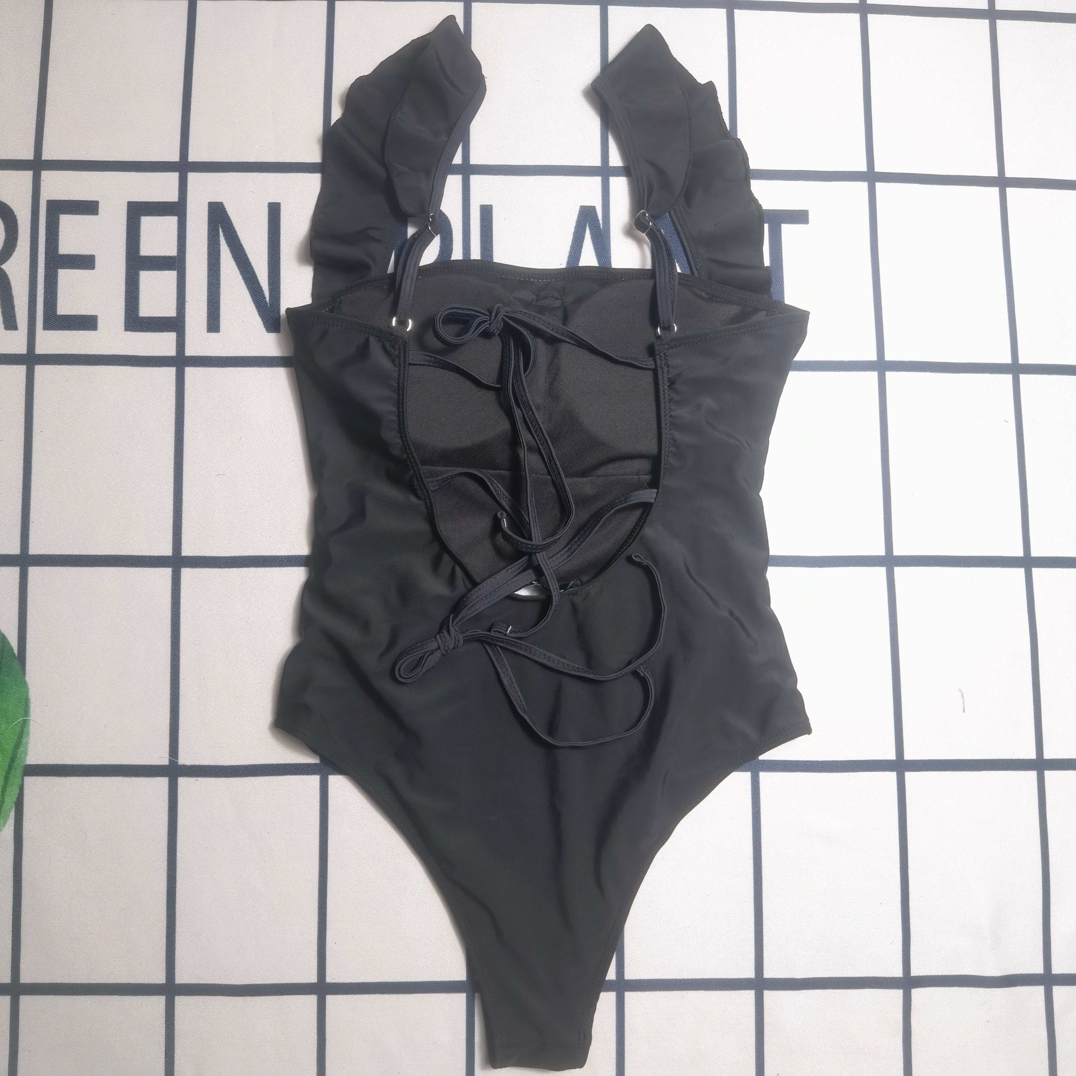 146RC88Y Popular Bikini swimsuit