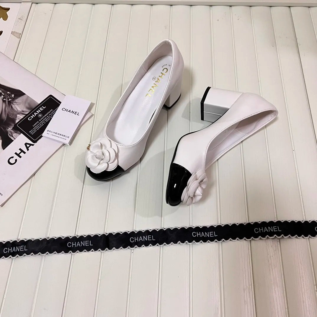 1RC267Z Popular shoes