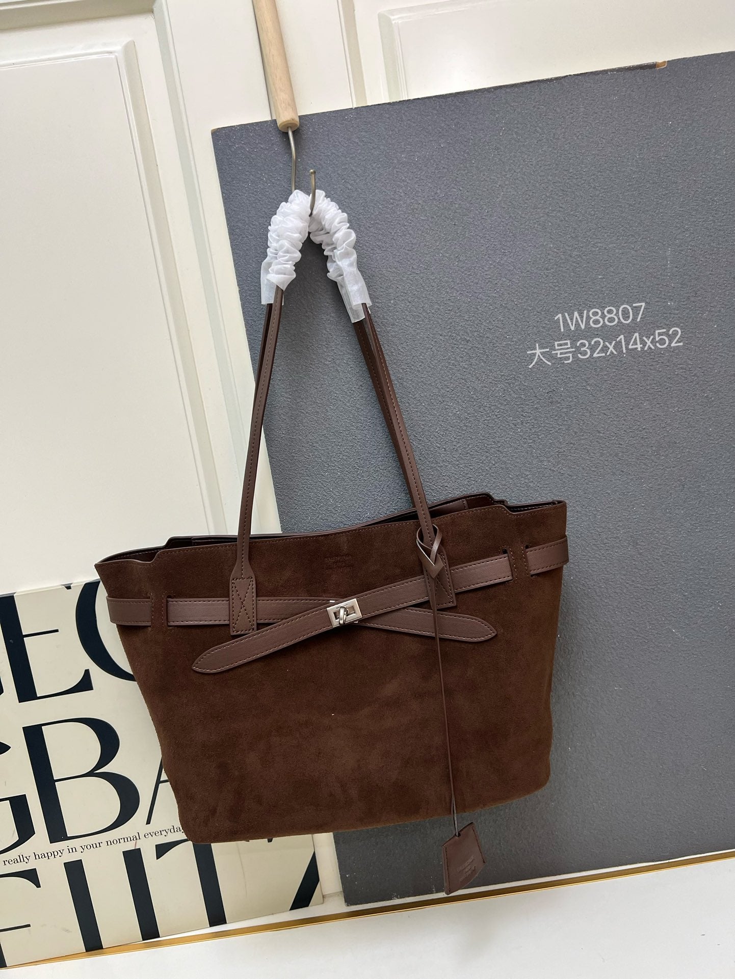 136PJ122B Popular   bag