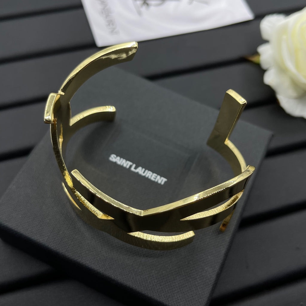 575XSL1K  Popular Bracelets