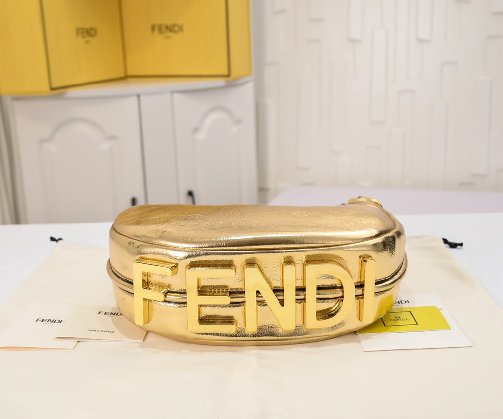 B1X66F1 Popular high-quality leather bag