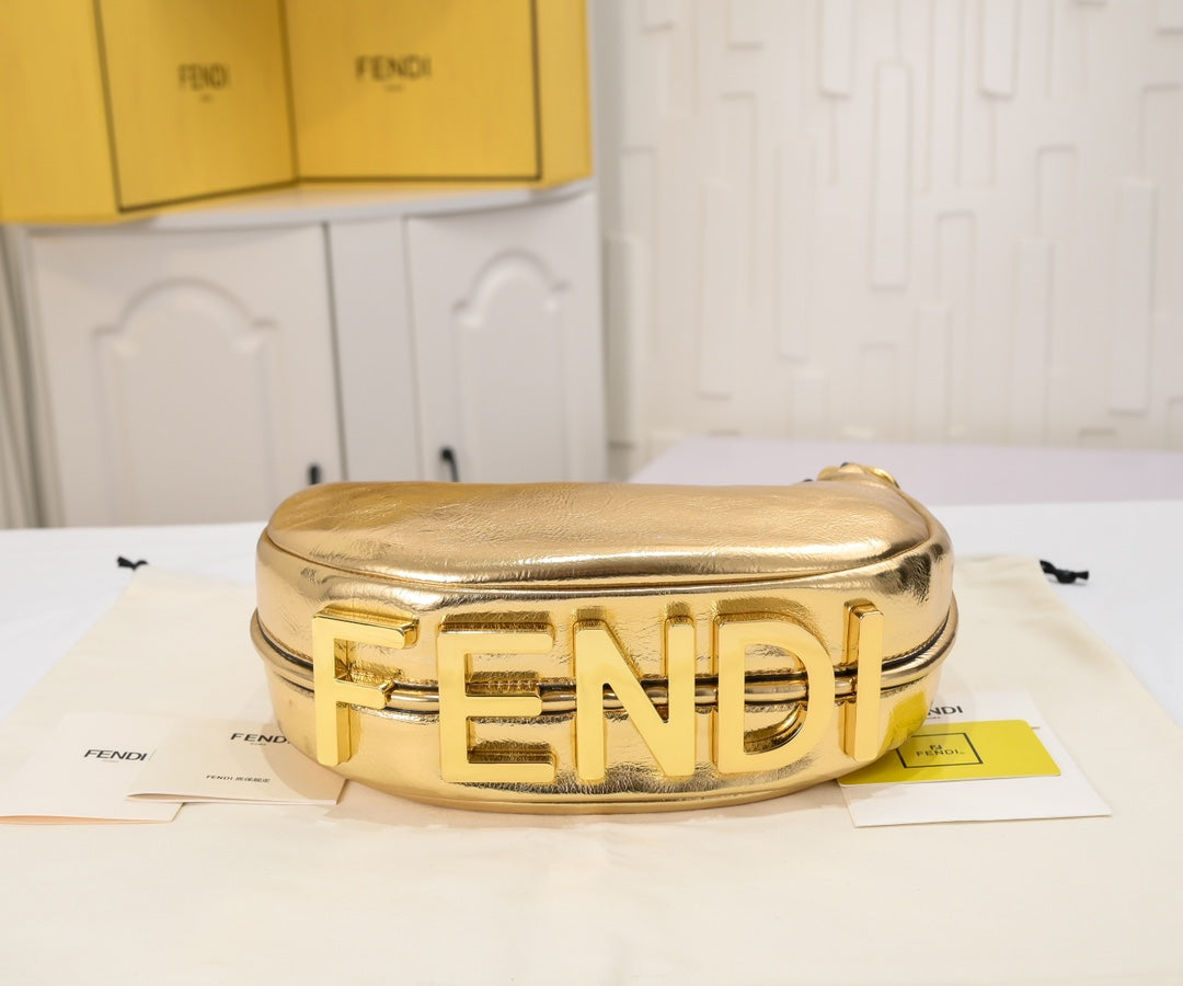 B1X66F1 Popular high-quality leather bag