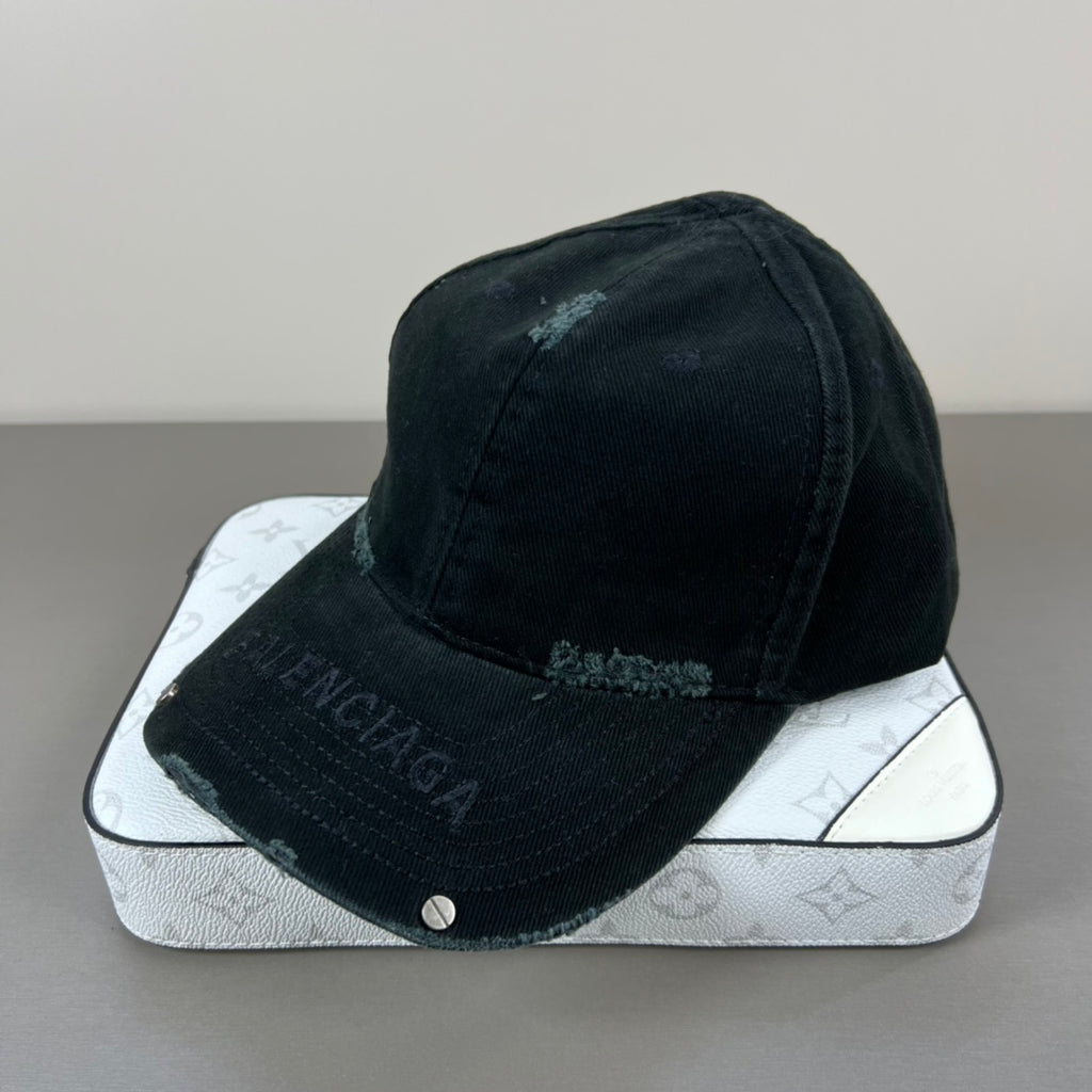 125ZJ529M Popular  hats