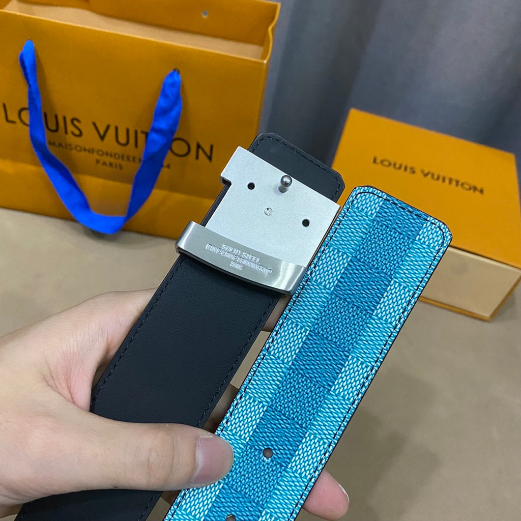 14E138P Popular High quality belt With full package