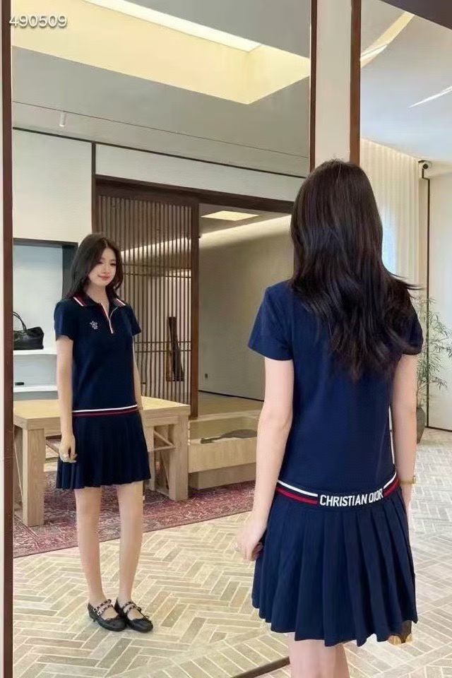 256ND48U Popular  Skirts