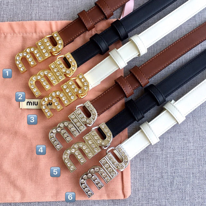 255RA7P Popular  High quality belt With full package