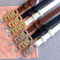 255RA7P Popular  High quality belt With full package