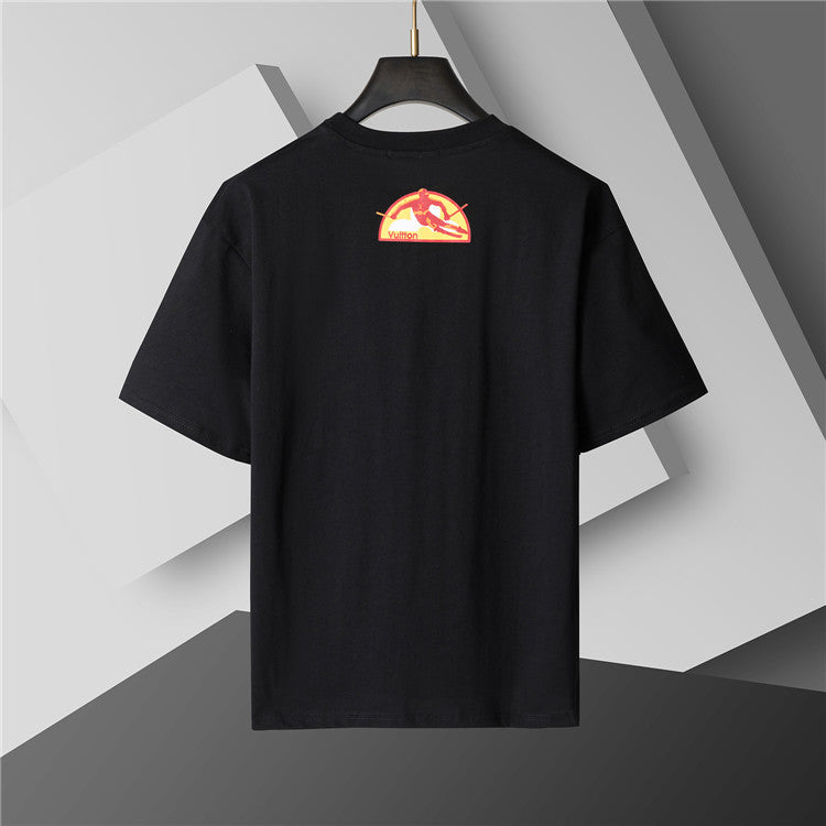 135WE92U  Popular T-shirts