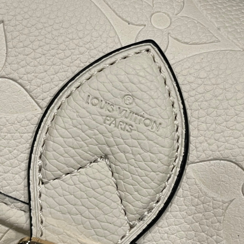 2XE318B Popular   leather bag 