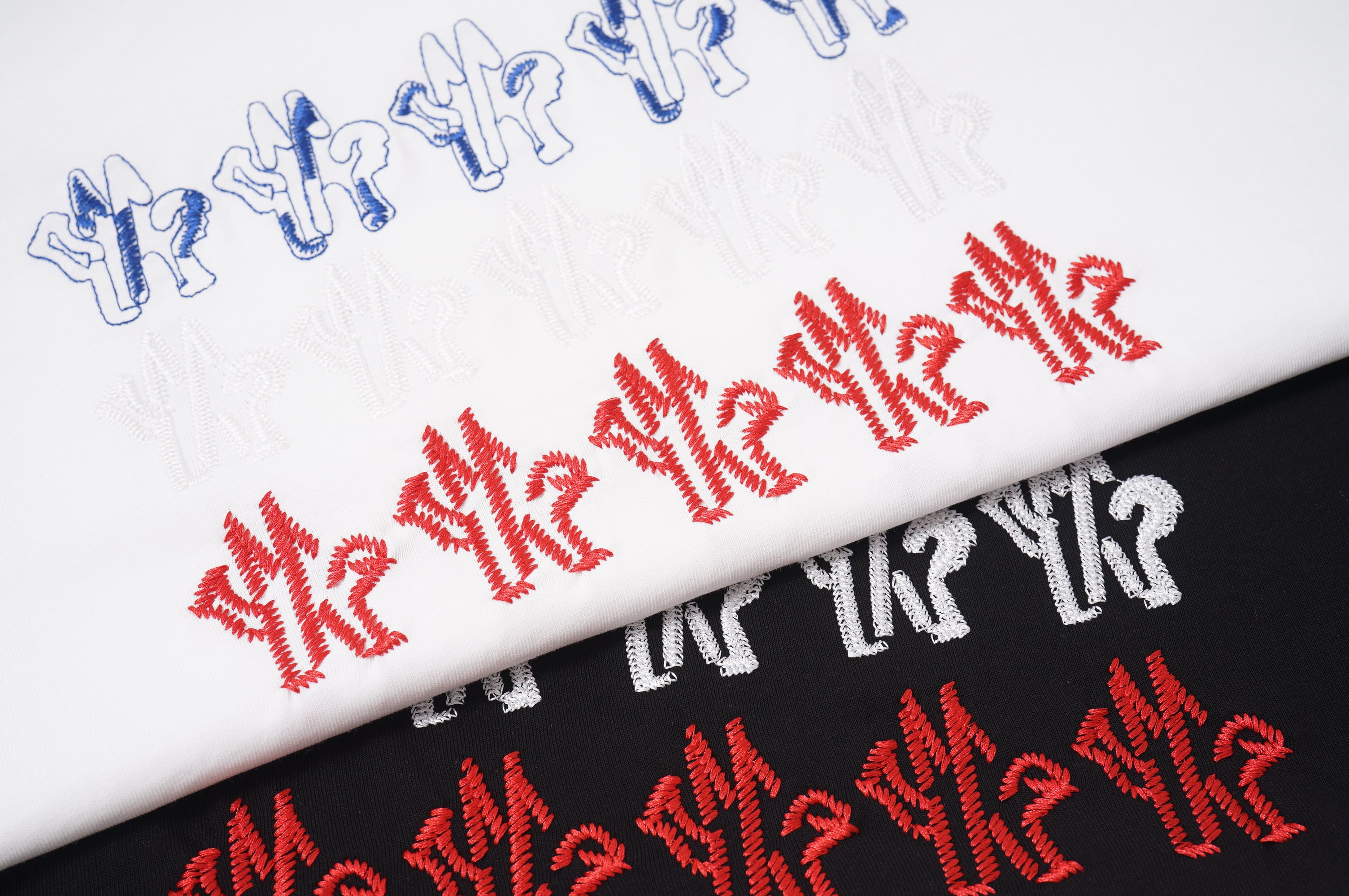 145RA201U Popular T-shirt