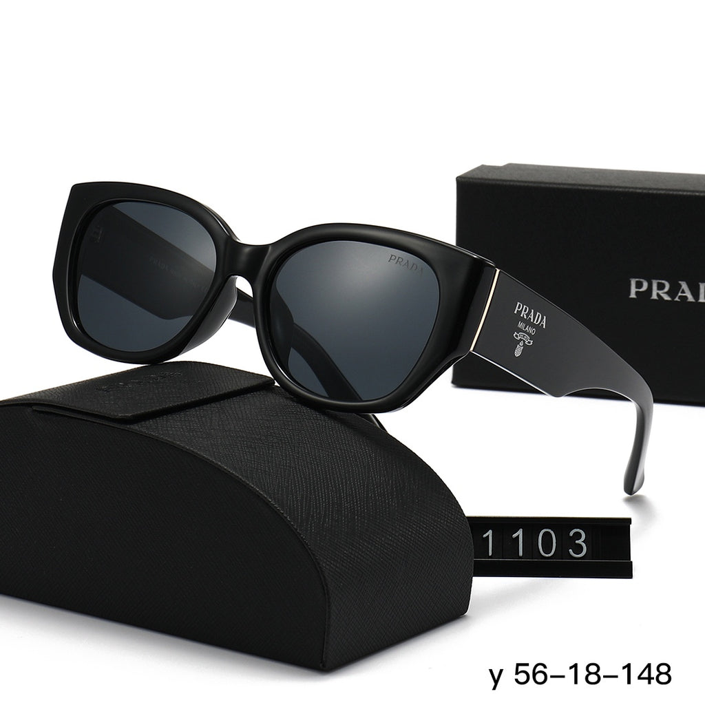 136NP68T Popular Sunglasses