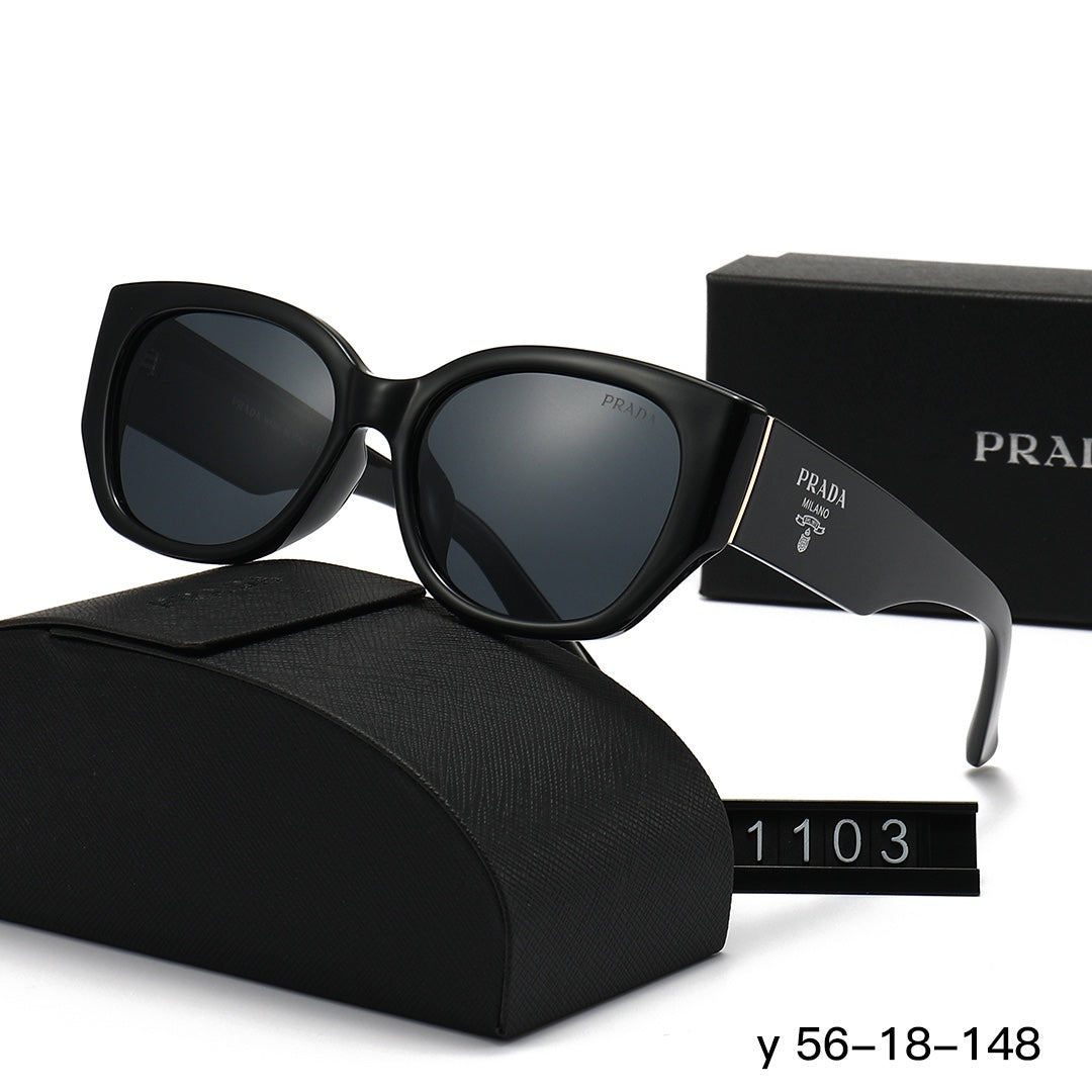 136NP68T Popular Sunglasses