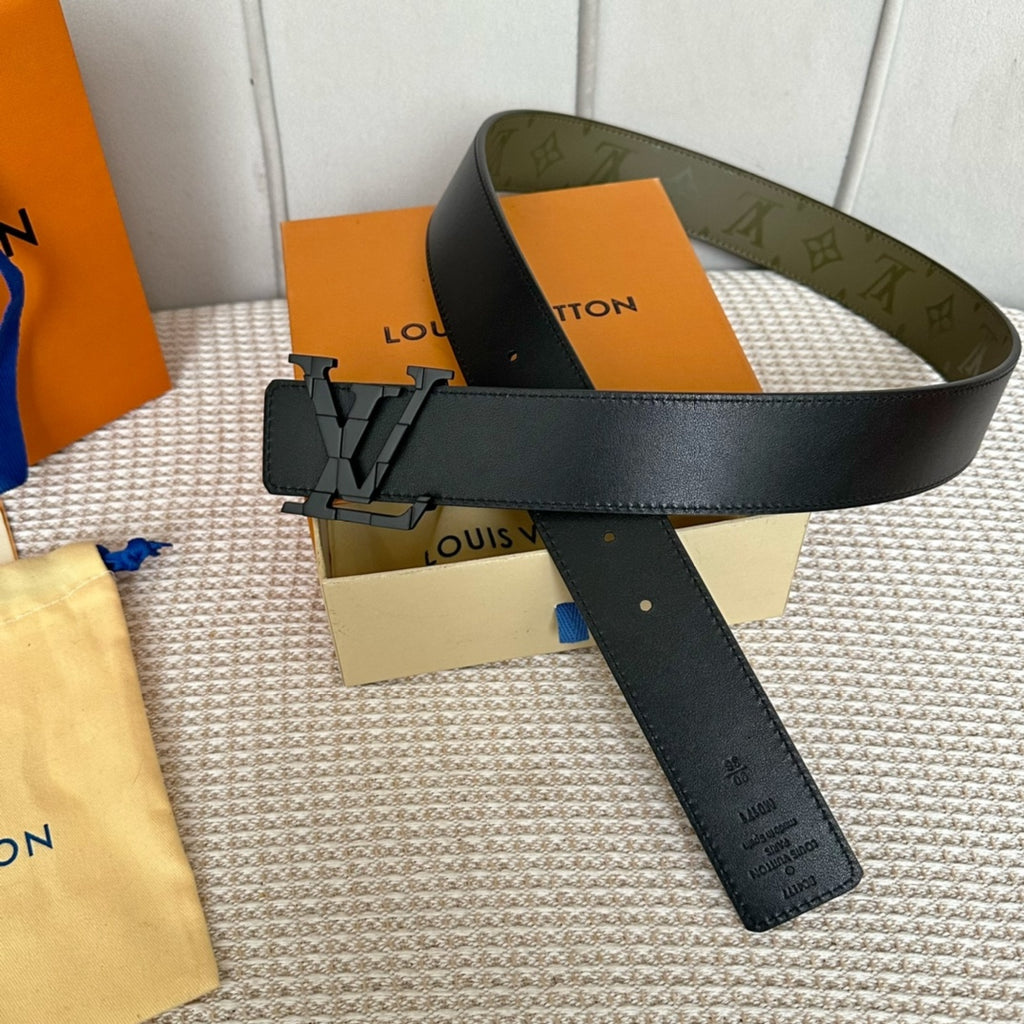 14E150P Popular  High quality belt With full package