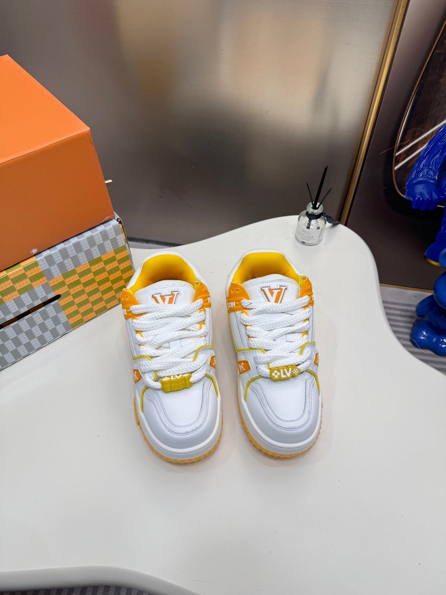 1115QE451Z Popular  Shoes