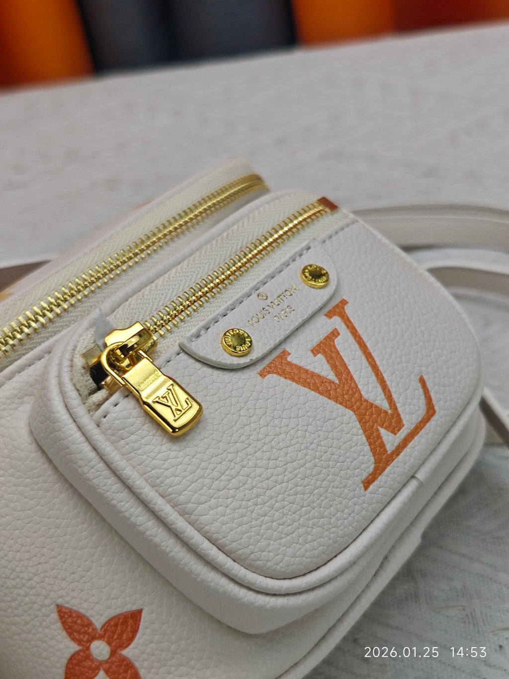 146PE74B Popular  bag