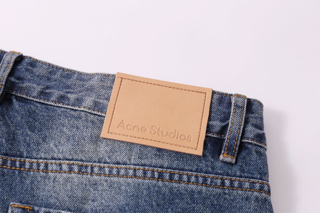 185ZA151U Popular Pants