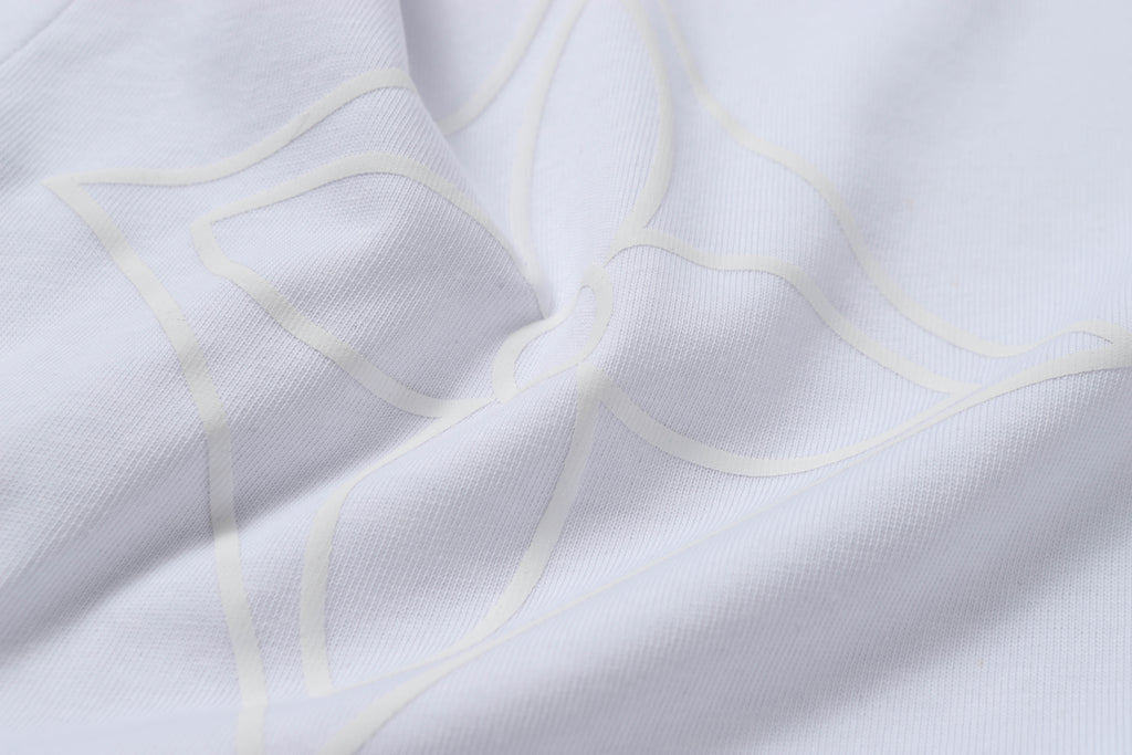 145RE163U Popular T-shirt