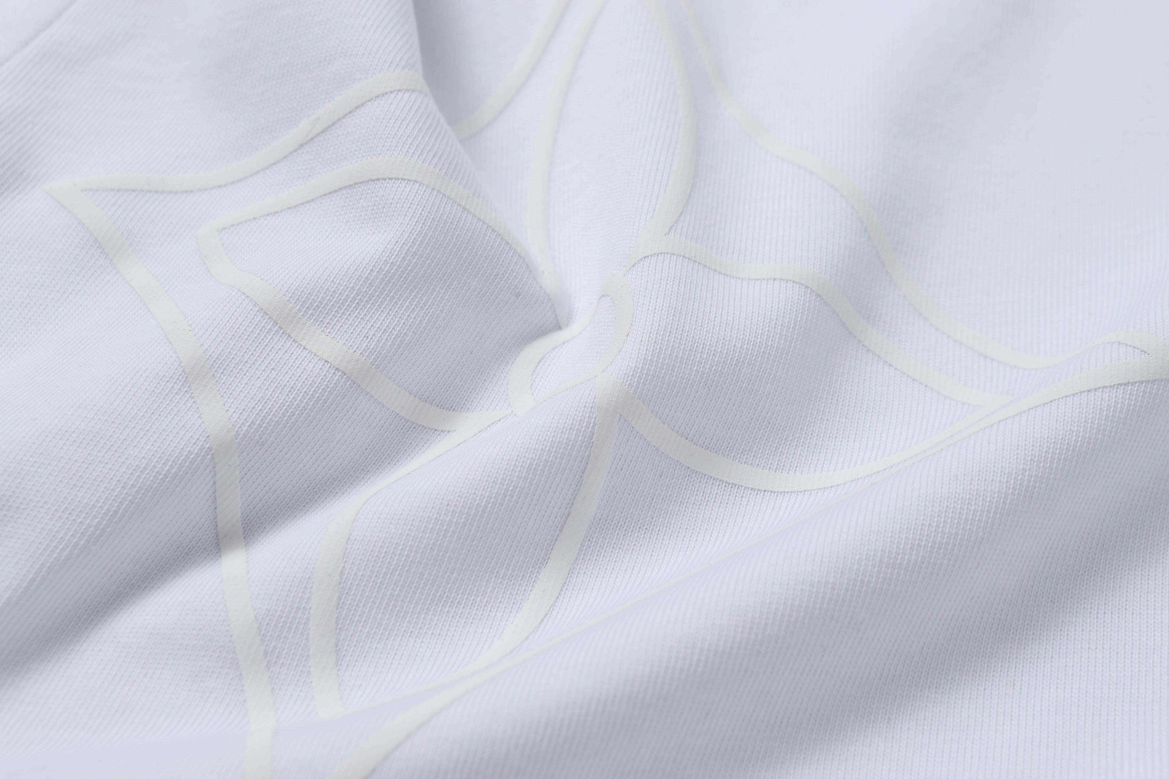 145RE163U Popular T-shirt
